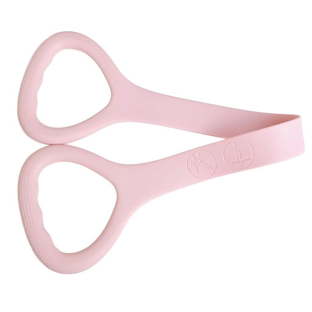 Figure 8 Fitness Resistance Training Band