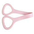 Figure 8 Fitness Resistance Training Band