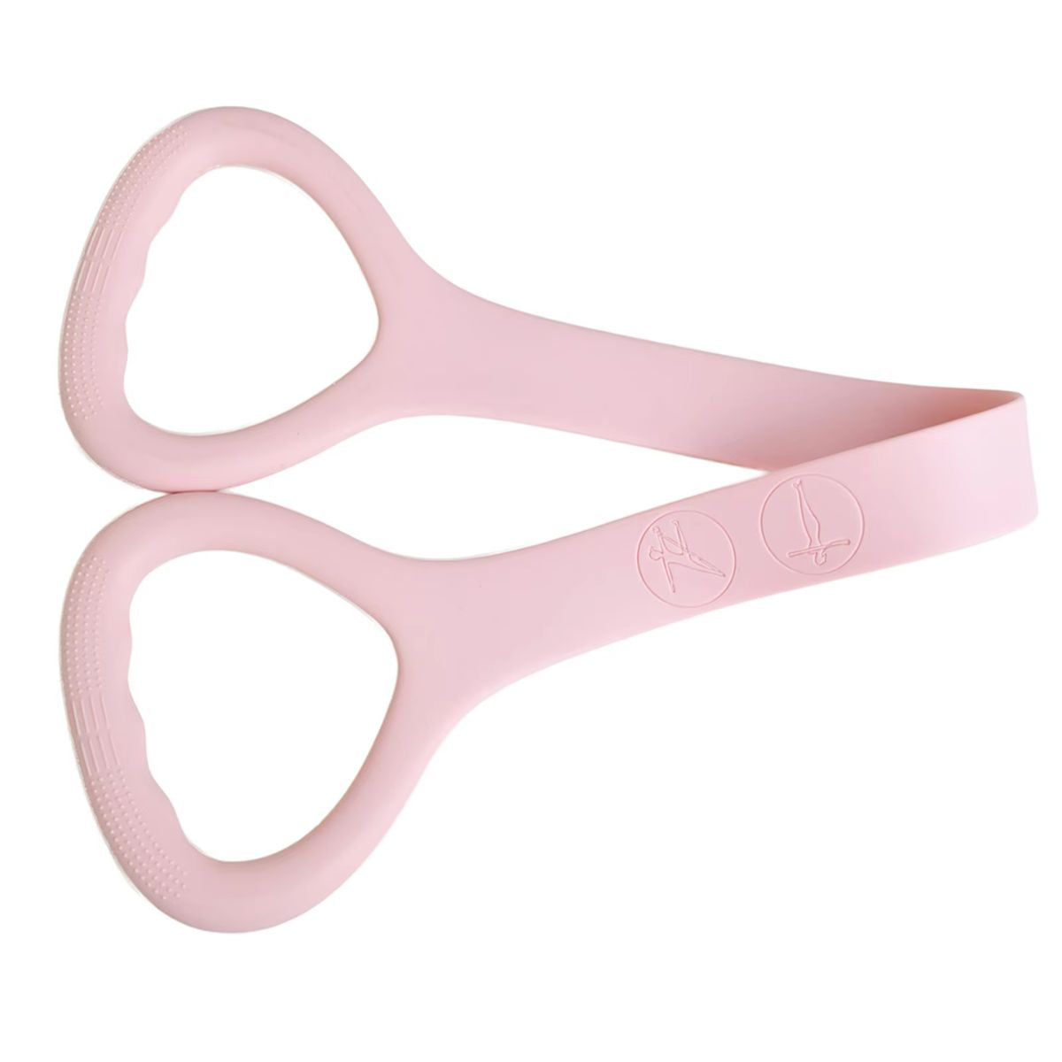 Figure 8 Fitness Resistance Training Band
