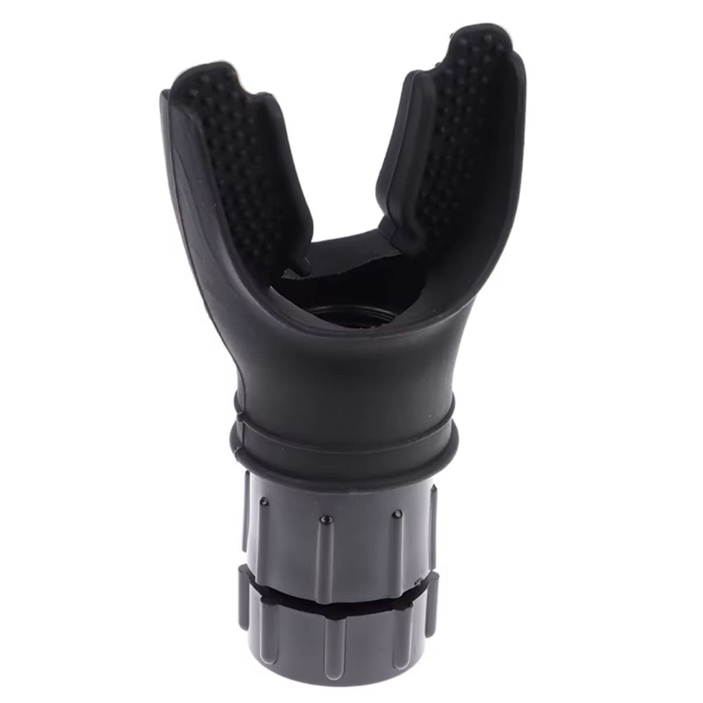 Professional Lung Capacity Breathing Trainer
