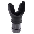 Professional Lung Capacity Breathing Trainer