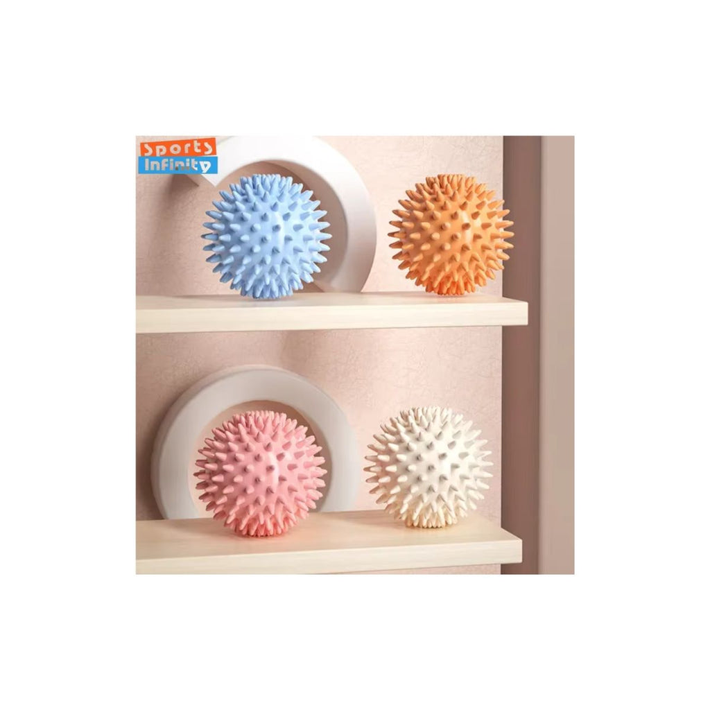 Deep Tissue Myofascial Massage Ball