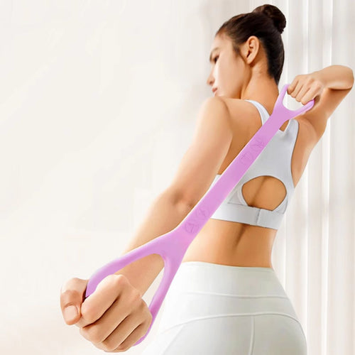 Figure 8 Fitness Resistance Training Band