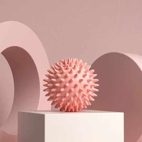 Deep Tissue Myofascial Massage Ball